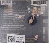 Tiësto - Club Life: Volume One Las Vegas (CD)